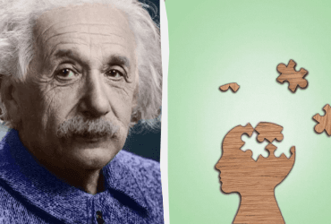 Задача Эйнштейна, которую могут решить только 2% людей: необычная загадка на логику