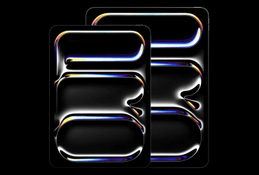 Екрани нових iPad Pro почали жовтіти – користувачі діляться фото