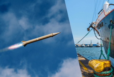 Почему Украине удается наносить успешные удары по Крыму: эксперт указал на слабые места РФ