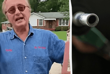 Известный механик с 56-летним опытом назвал причину, почему старый бензин – это зло