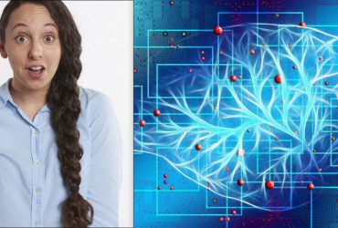 Как определить умного человека по языку тела: малоизвестные признаки