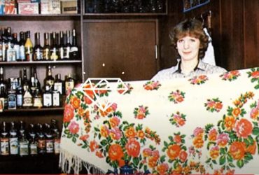 Вперед у минуле: в РФ відкриють аналог радянських магазинів Берізка для дипломатів