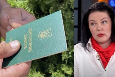 Болюче питання: юрист розповіла про проблему з ТЦК
