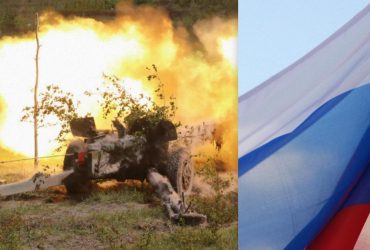 Як Україні перемогти Росію: Foreign Affairs дав рецепт