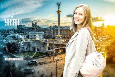 День Києва: стало відомо, яка погода буде в столиці на свято