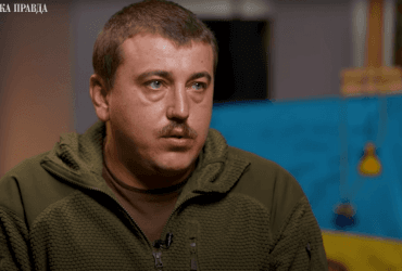 Это проблема: военный рассказал, что больше всего раздражает украинских защитников