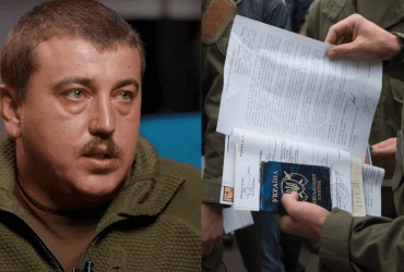 Не буде іншого виходу: військовослужбовець висловився щодо зниження призовного віку