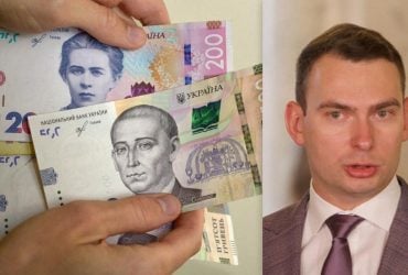 Чи будуть штрафи за порушення комендантської години: нардеп розповів про долю законопроекту