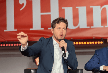 Французский депутат объяснил, что будет считаться победой Украины в войне с РФ