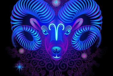 Гороскоп на 2026 год для Овнов: что ждет в работе, финансах и личной жизни