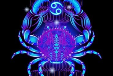 Гороскоп на 2026 год для Раков: серьезные решения и грандиозные перемены