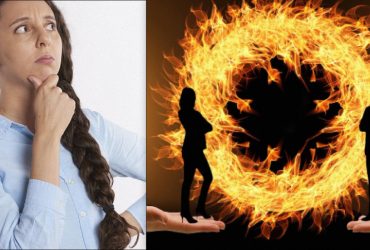 Як зрозуміти, що ви не подобаєтеся людині: 8 хитрих ознак