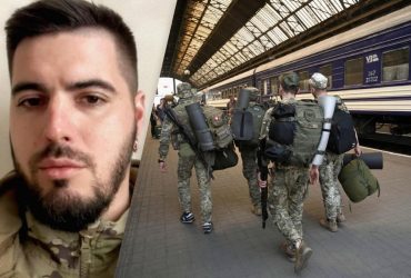 РФ заберет самое дорогое, если дойдет до домов уклонистов: в ВСУ призвали мобилизоваться