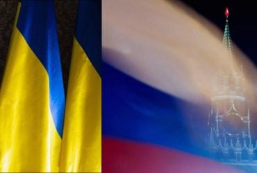 Війна в Україні переходить у критичну фазу: The Hill назвав прагнення Москви