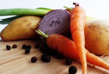 В Україні несподівано дорожчає популярний овоч старого врожаю: ціни в рази вищі, ніж торік