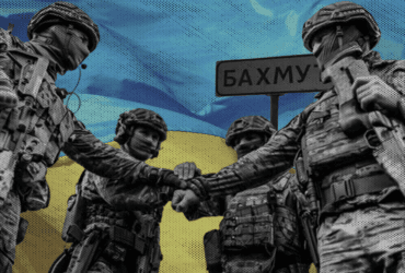 Осужденных в Украине много, и такие мобилизованные могут усилить фронт, - юрист