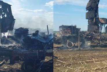 ЗСУ вдарили ракетами ATACMS по російській ППО: аналітики вказали на важливу деталь