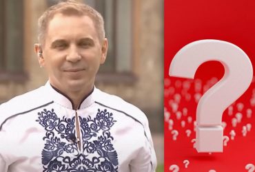 Лоджія чи балкон: Авраменко назвав головну відмінність