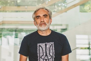 Сейчас решается, будет ли вообще XXII век: историк заявил, что мир входит в десятилетие войн