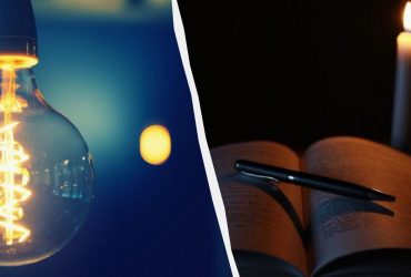 Летняя жара только ухудшит ситуацию в энергетике, но самое тяжелое ждет зимой, – эксперты