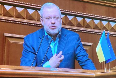 Свет для населения подорожает: в Кабмине анонсировали рост тарифов уже в ближайшее время