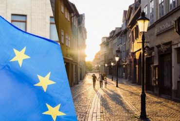 ЕС приблизился к неутешительной черте: население сокращается быстрее, чем ожидалось, – FT