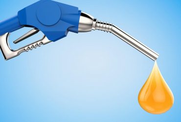 5 способів, як перевірити якість бензину: елементарні методи