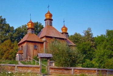 Церковный календарь на июнь 2024: когда празднуем Петра и Павла и Собор 12 апостолов