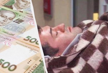 Екс-голова ДФС Насіров виходить під заставу у 55 мільйонів гривень після півтора року у СІЗО