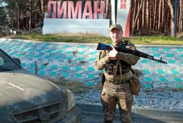 Из 100% людей, получивших повестки, приходят всего 2%, - работник ТЦК