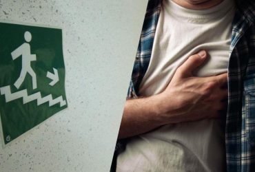 Одна простая привычка продлит жизнь и сохранит здоровье, - исследование