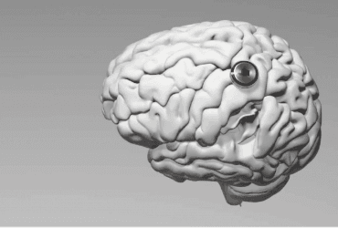 Перший пацієнт із чипом Neuralink у мозку хоче апгрейд для управління роботами, - ЗМІ