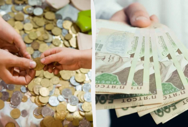 Старые 2 копейки можно продать за 30 тысяч гривен: какие еще монеты ценятся