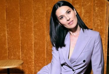 Она забирает у тебя жизнь: Ефросинина призналась, завидует ли чужому успеху