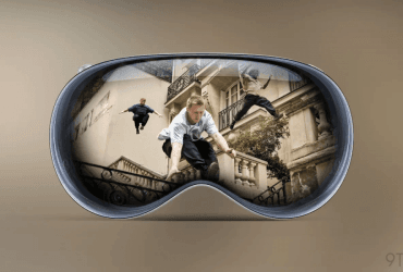 Apple запатентовала девайс под названием цифровой камень: что это такое