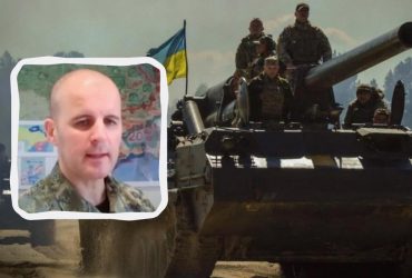 Может случиться так, что Россия выиграет войну: австрийский военный эксперт дал прогноз