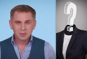 Лимар или римар: Александр Авраменко назвал значение древнего слова