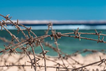 Серая зона на границах НАТО: страны Балтийского моря должны избежать морской слепоты, - FT