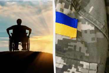 Мужчины с III группой инвалидности пойдут служить: кого именно касается