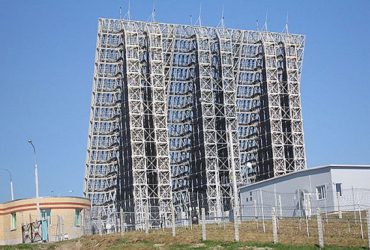 Поражение РЛС под Орском – стратегическая слепота для России, – Defence Express