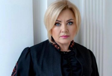Я выжила всем назло: Оксана Билозир впервые рассказала о последствиях тяжелого отравления