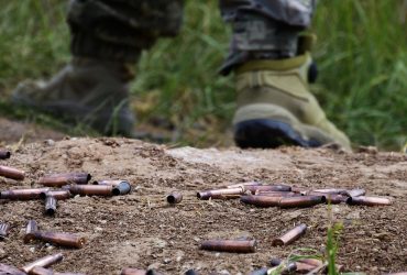 Україна переживає найгіршу кризу з початку війни, а  Росія має вікно можливостей, – ВВС