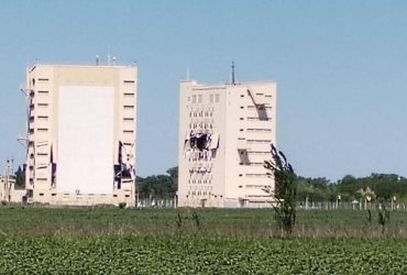 Відповідь на погрози ядерною дубінкою: аналітик про ураження російської РЛС Воронєж