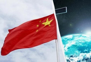 Китайская компания планирует обогнать Starlink, запустив тысячи спутников