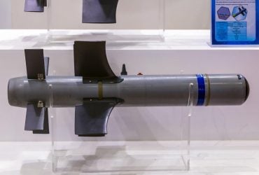 Эксперт рассказал, какое влияние на фронт будет иметь применение РФ новых иранских авиабомб