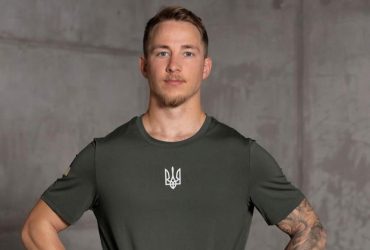 Терен відверто прокоментував співпрацю з Сарою Джессікою Паркер