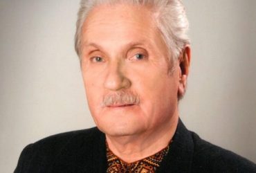 Во Львове умер бывший политзаключенный Петр Франко