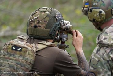 Нам нужны абсолютно все: бойцы ВСУ рассказали, как в армии распределяют на должности
