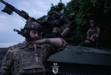 На одну бригаду ЗСУ – три російських: яка ситуація на Покровському напрямку (відео)