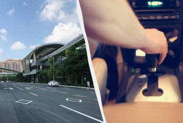 Китайці виведуть на ринок бюджетні гібридні авто з запасом ходу понад 2000 кілометрів